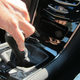 Illustration for article titled Cadillac ATS: The Jalopnik Review